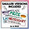 Thumbnail: Spelling Tricks & Mnemonic Posters Displays - Spelling Common Words Strategies