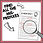 Thumbnail: MIS Prefix - Reading Passage + Worksheets + Word Sort + Poster / Anchor