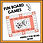 Thumbnail: Prefix and Suffix Board Games