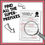 Thumbnail: SUPER Prefix - Reading Passage + Worksheets + Word Sort + Poster / Ancho