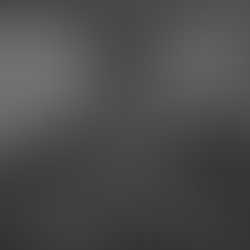 AI Debates: Enhancing Student Skills and Engagement in the Classroom