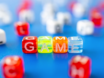 Engage Students and Enhance Reading Skills with Interactive Board Games