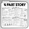 Thumbnail: Detective Reading 2 - Predicting + Summarizing + Inferences Finding Information