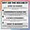 Thumbnail: Push and Pull Experiments - Science Unit
