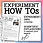 Thumbnail: Push and Pull Experiments - Science Unit