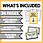 Thumbnail: Create a Guided Meditation - Wellbeing Project - Writing & Recording Task - SEL
