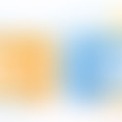 Adding 'ing' and 'ed': Teach Suffixes Using Reading Passages and Word Sorts