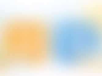 Adding 'ing' and 'ed': Teach Suffixes Using Reading Passages and Word Sorts