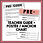 Thumbnail: PRE Prefix - Reading Passage + Worksheets + Word Sort + Poster / Anchor