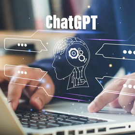 ChatGPT for teachers and educators - a new frontier in teaching