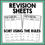Thumbnail: Adding ING - Discover the rules to add ING Suffix - Reading Passages + REVISION
