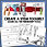 Thumbnail: Friendship Tool Unit - Social and Emotional Learning Worksheets + Activities