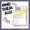 Thumbnail: Long A Vowel A A-E AI AY EI Reading Passages + Worksheets Vowel Teams Activities