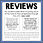 Thumbnail: Friendship Tool Unit - Social and Emotional Learning Worksheets + Activities