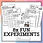 Thumbnail: Push and Pull Experiments - Science Unit