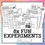 Thumbnail: Push and Pull Experiments - Science Unit