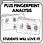 Thumbnail: Detective Reading 2 - Predicting + Summarizing + Inferences Finding Information