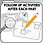 Thumbnail: Detective Reading 1 - Predicting + Summarizing + Inferences Finding Information