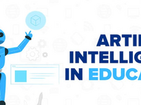 How to Use AI in the Classroom: A Practical Guide for Primary School Teachers