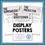 Thumbnail: Literature Circle - Reciprocal Reading - Bookmarks + Response Sheets - BOOK CLUB