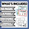 Thumbnail: Friendship Tool Unit - Social and Emotional Learning Worksheets + Activities