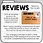 Thumbnail: Detective Reading 1 - Predicting + Summarizing + Inferences Finding Information