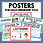 Thumbnail: Friendship Tool Unit - Social and Emotional Learning Worksheets + Activities