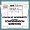 Thumbnail: AUGH OUGH - Reading Passages & Worksheets + Word Sorts + Board Games - REVISION