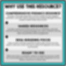 Thumbnail: Short Vowel Worksheets + Short Vowel Review + Sort + Passages