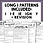 Thumbnail: Long I Vowel I I-E Y IGH IE Reading Passages Worksheets Activities - Vowel Teams