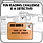 Thumbnail: Detective Reading 1 - Predicting + Summarizing + Inferences Finding Information