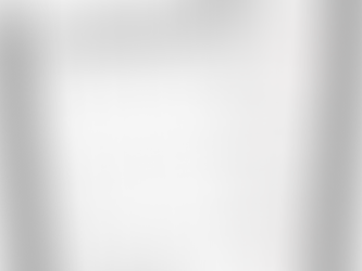 Interactive AI Scavenger Hunt: Build AI Skills and Engage Your Students! FREEBIE!