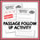 Thumbnail: DIS Prefix - Reading Passage + Worksheets + Word Sort + Poster / Anchor Chart