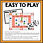 Thumbnail: Prefix and Suffix Board Games