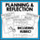 Thumbnail: Create a Board Game! Project Based Learning Unit - Templates Rubrics EDITABLE