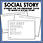 Thumbnail: Friendship Tool Unit - Social and Emotional Learning Worksheets + Activities