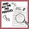 Thumbnail: PRE Prefix - Reading Passage + Worksheets + Word Sort + Poster / Anchor