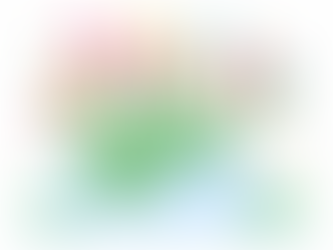 Embracing Emotional Literacy in the Classroom: A Game-Changer for Teachers