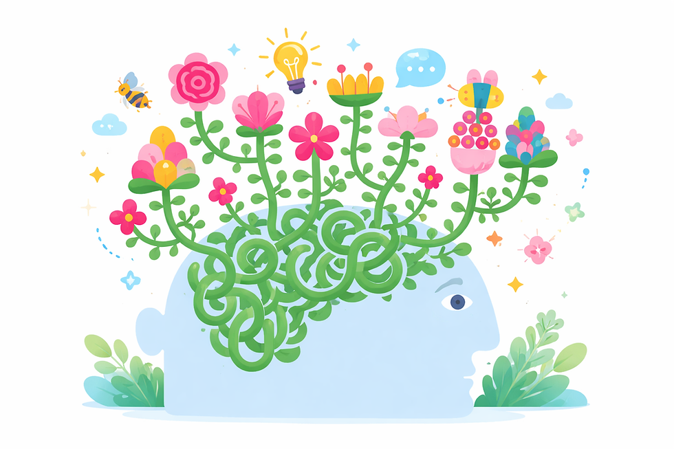Embracing Emotional Literacy in the Classroom: A Game-Changer for Teachers