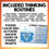 Thumbnail: Visible Thinking Routines Tools - Graphic Organizers - Critical Thinking!