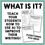 Thumbnail: Creative Writing using Artificial Intelligence AI - Worksheets Prompts + Slides