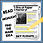 Thumbnail: Main Idea Newspaper - Differentiated Reading Passages Worksheets Comprehensions