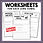 Thumbnail: Long A Vowel A A-E AI AY EI Reading Passages + Worksheets Vowel Teams Activities