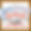 Thumbnail: Prefix and Suffix Board Games