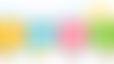 Understanding Y as a Vowel: Rules, Examples, and Teaching Strategies