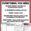 Thumbnail: MIS Prefix - Reading Passage + Worksheets + Word Sort + Poster / Anchor