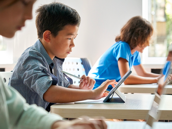 AI in Education: Join Our Teacher's Community for Enhanced Learning & Free Rubric Resources