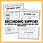 Thumbnail: Create a Guided Meditation - Wellbeing Project - Writing & Recording Task - SEL