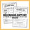 Thumbnail: Create a Guided Meditation - Wellbeing Project - Writing & Recording Task - SEL