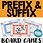 Thumbnail: Prefix and Suffix Board Games
